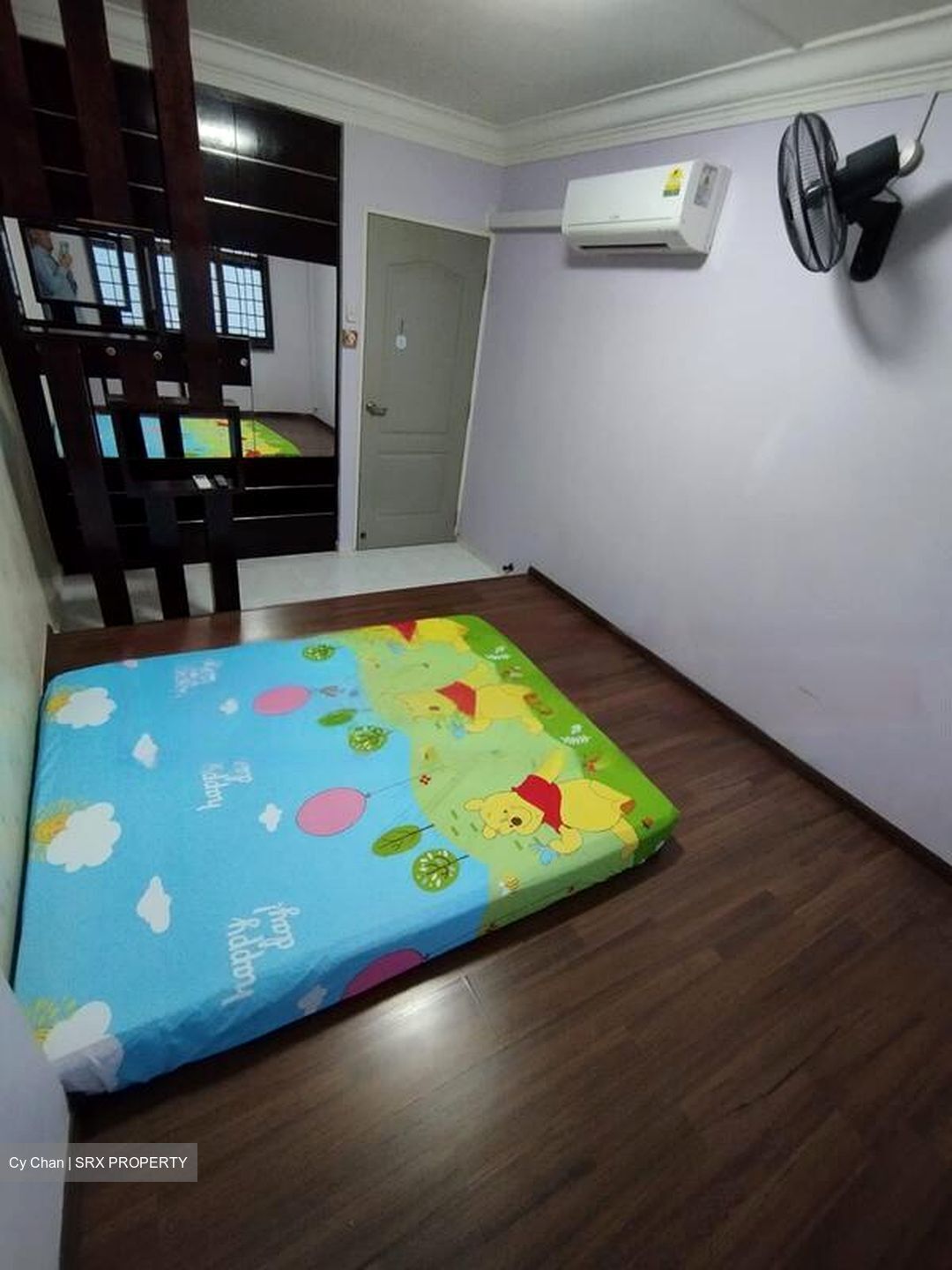 Blk 333 Sembawang Close (Sembawang), HDB 4 Rooms #483086801